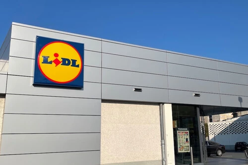 Lidl 6