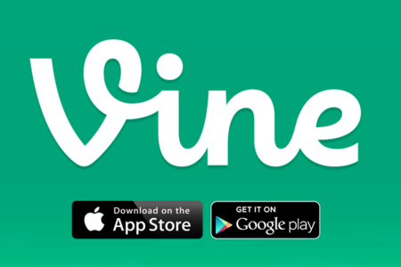 Vine ya ha registrado a cuarenta millones de usuarios para su lucha con Instagram