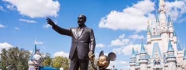 Este verano, viaja en tren desde España al corazón de Disneyland Paris