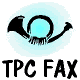 Del correo al fax con TPC Fax