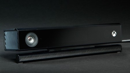 Kinect sigue vivo, pronto ofrecerá nuevos juegos y Cortana para Xbox requerirá su uso
