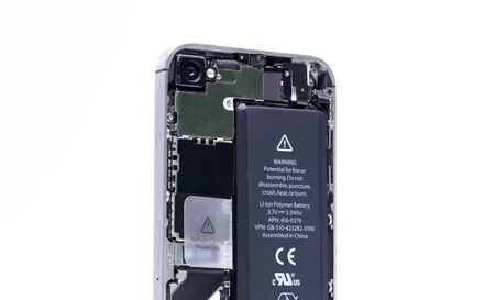 ピピラス オーガーズ Cof8i4jjfbc アンスプラッシュ