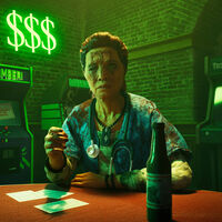 Más de 20 años de espera que no han merecido mucho la pena. Uno de los RPG que más prometía para este 2025 lo está pasando mal en Steam 