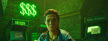 Más de 20 años de espera que no han merecido mucho la pena. Uno de los RPG que más prometía para este 2025 lo está pasando mal en Steam 