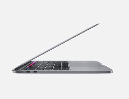 A Linus Torvalds le encantaría tener uno de los nuevos Macbooks M1 de Apple... si pudieran usar Linux