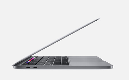 A Linus Torvalds le encantaría tener uno de los nuevos Macbooks M1 de Apple... si pudieran usar Linux