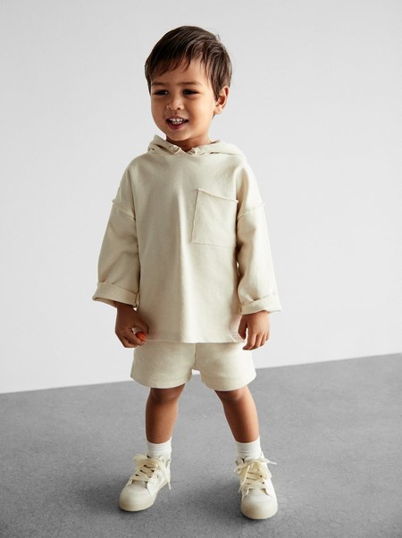 Zara Kids 33