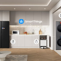 Samsung tiene un ecosistema mucho más grande que sus celulares y así puedes aprovecharlo 