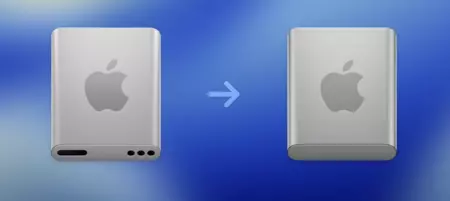 macOS 26.1 macOS 26.1