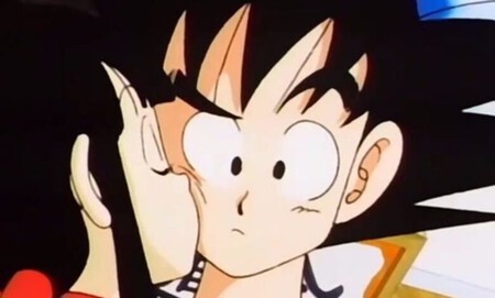 Todas las veces en las que Goku se ha comportado como un villano y por las que no merece ser un héroe perfecto en Dragon Ball Todas las veces en las que Goku se ha comportado como un villano y por las que no merece ser un héroe perfecto en Dragon Ball