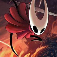 El anuncio de Silksong ha generado un gran temor entre los fans, pero los padres de Hollow Knight han asegurado que su juego no se olvida de la primera Switch