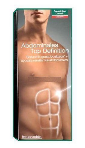 Operación bañador: ¿qué puede hacer la cosmética corporal específica por ti?