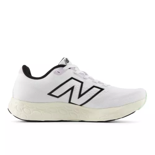 NEW BALANCE 680 Sneaker