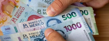 Los trabajadores de México seguirán pagando impuestos por su aguinaldo: Morena frena iniciativa para eliminar ISR