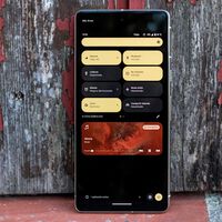 Amazon hunde el precio del Google Pixel 7, nuestro móvil Android favorito, y lo deja a su precio mínimo histórico