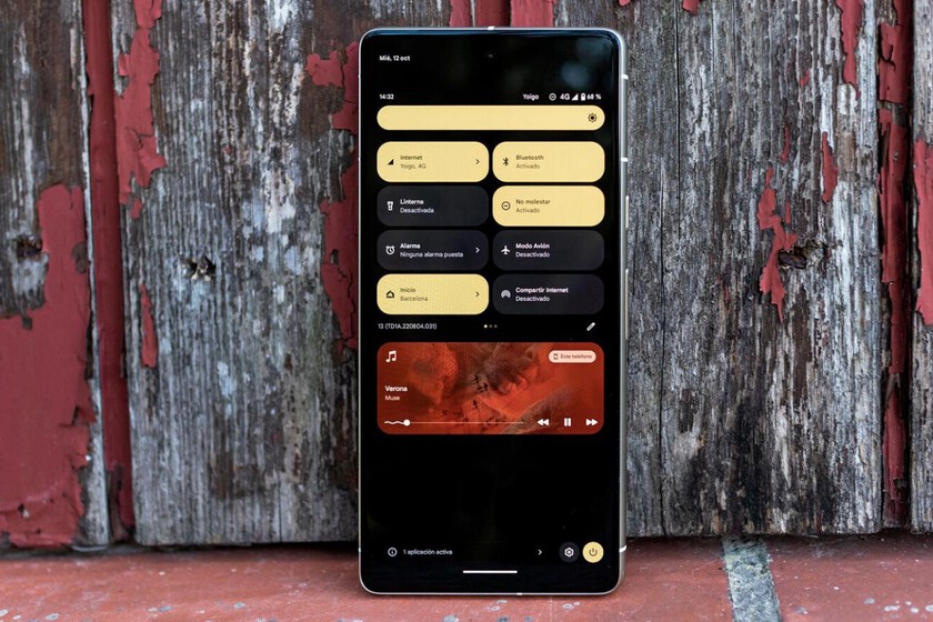 https://www.compradiccion.com/moviles-y-smartphones/disfruta-mejores-experiencias-android-camara-sobresaliente-google-pixel-7-solo-399-euros