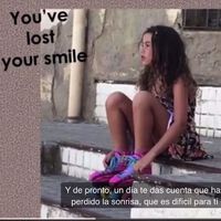 "Piensas que no vales nada": el desgarrador vídeo de Kira López de 15 años, seis meses antes de suicidarse víctima del bullying  