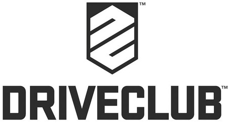 Driveclub pemitirá comprar coches con microtransacciones