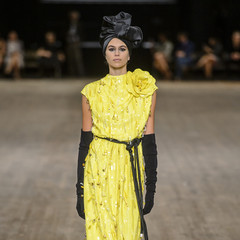 Foto 55 de 55 de la galería marc-jacobs-primavera-verano-2018 en Trendencias