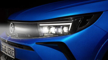 Equipamiento Opcional 1