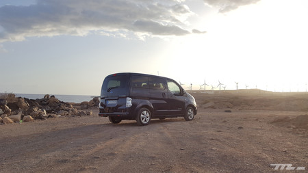 Nissan E Nv200 2018 7p 40 1920 10