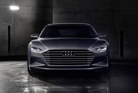 Audi Prologue 05