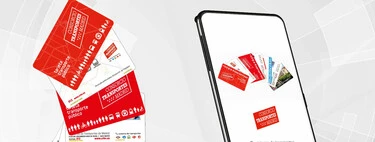 Se acabaron las dudas sobre los descuentos del transporte público en Madrid. Ya sabemos los precios para 2026