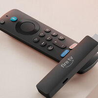 Amazon renueva su Fire TV Stick HD con un cambio importante: ya no podrás instalar apps de terceros 