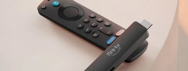 Amazon renueva su Fire TV Stick HD con un cambio importante: ya no podrás instalar apps de terceros 