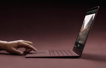 ¿No te convence Windows 10 S? Microsoft amplía en tres meses el plazo para pasarse a Windows 10 Pro gratis