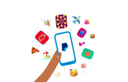 Tg イメージ 3753524647