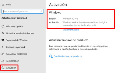 Hay licencias de Windows 11 y de Office tiradas de precio en Amazon, Aliexpresss y otras tiendas: estos son los riesgos que tienen