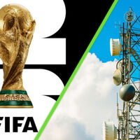 México quiere evitar que el internet colapse en el Mundial 2026: esto es lo que harán para evitarlo 