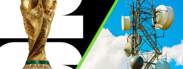 México quiere evitar que el internet colapse en el Mundial 2026: esto es lo que harán para evitarlo 