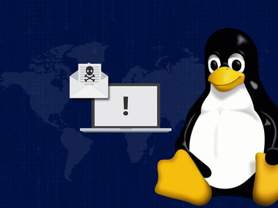 Las mejores soluciones anti-malware para Linux
