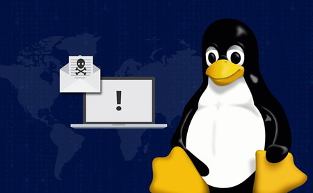 Las mejores soluciones anti-malware para Linux