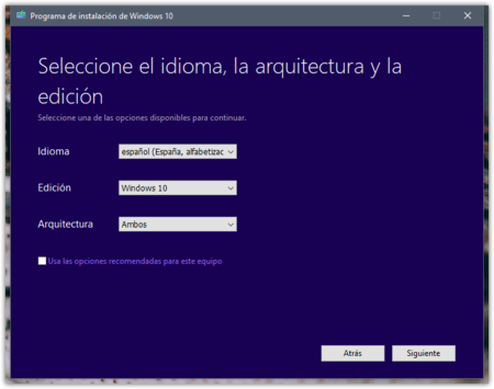 Programa De Instalacion De Windows 10 2017 06 12 13 51 23