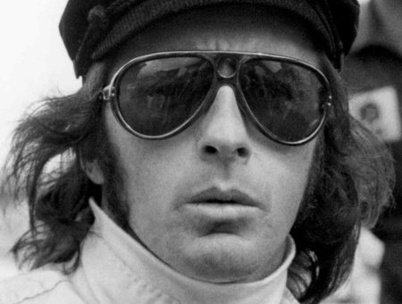 'Winning is not enough', un buen regalo para el aficionado a la F1