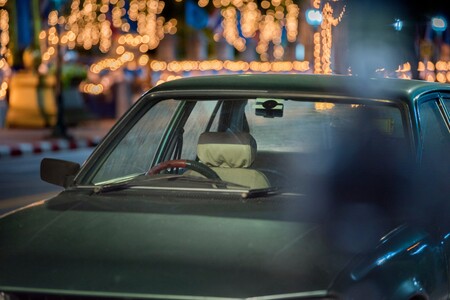 Comprar el coche de una persona fallecida, trámites y papeleo: todo lo que debes saber