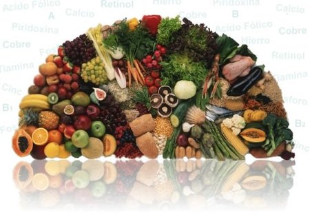 Cosas que no sabías sobre las vitaminas y los minerales de nuestro cuerpo
