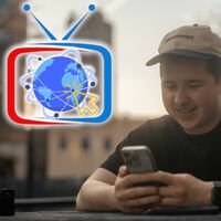 Muchos no lo saben, pero si usas este OMV de México puedes ver TV en vivo gratis en tu celular 