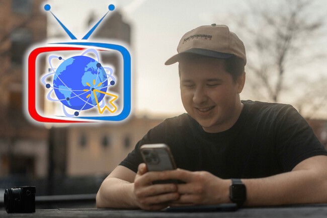 Diri Tv Vivo Gratis Mexico Omv