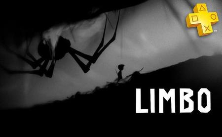 'Limbo', acceso a 'Battlefield 4' para PS3, e importantes salidas en el anuncio de la actualización de PS Plus 