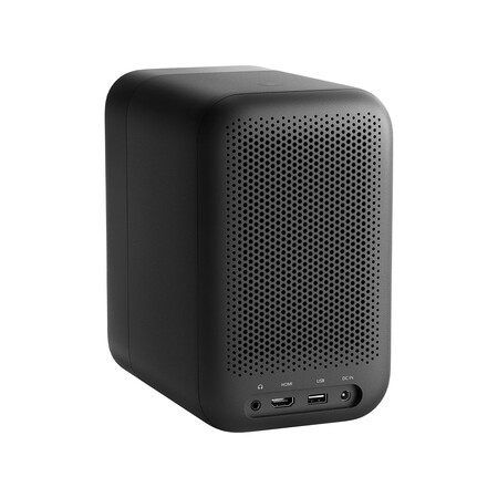 Xiaomi Smart Projector L1 Pro