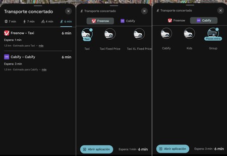 Photo 5773637095233621076 Y