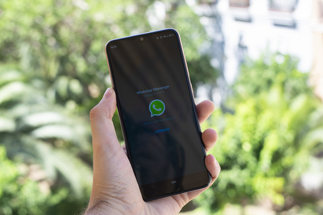 Whatsapp