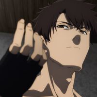 Este anime desconocido de fantasía oscura quiere conquistar 2027 con una premisa muy parecida a Sentenced to Be a Hero  