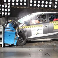 Latin NCAP saca los colores a Hyundai y a Kia: cuando el mercado determina la seguridad de los coches
