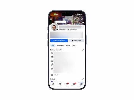 Facebook