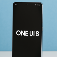 Pocos mencionan estos ajustes de One UI 8, pero desde que los descubrí, mi forma de usar el móvil cambió por completo